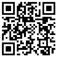 QR Code for dash:Xh5W4Emo8MkAJ5VgALdGguurHApfcQvVPn