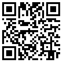 QR Code for dash:Xh5WP6BFaLGGZr1mKN9Awauqrefi7dmCtC