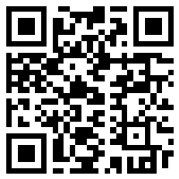 QR Code for dash:Xh5Wc9Dd9WBTmoypzdCoDDDPbF141vmGG1