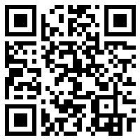 QR Code for dash:Xh5Wp231LiyorSkvJNNbBT7tGe1GPbgtTv