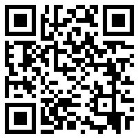 QR Code for dash:Xh5XPExXgPX4SAkjkx48fsQChc2bsC8dic