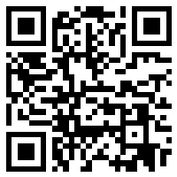 QR Code for dash:Xh5XUfj9KqzvUgF59SagSkivKiJcdXoVUt