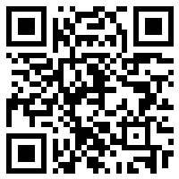 QR Code for dash:Xh5XcQbnmSrPLpYMhrSfsSxedtrwTr6FFm