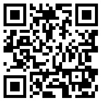 QR Code for dash:Xh5XeNSSpfvSTesEuiMNbvf4kjFoN3gihZ