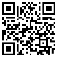 QR Code for dash:Xh5Xsp6tqabxGnFrTSqRAdtCCDtcAzPsBb