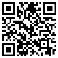 QR Code for dash:Xh5YCdrZFvPCjTcZxCnb1mjVGfbEF9UMyp