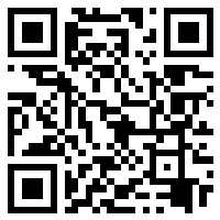 QR Code for dash:Xh5YPYYsCadDFu5bpJUVMmg9sJgVxyrfBx