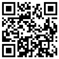 QR Code for dash:Xh5YvkDdbTHP7r1Acx4WSHXTGp5iEh2m6W