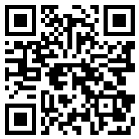 QR Code for dash:Xh5Z5SPAxMPRfkM6rqq6vKA15689oe4EDv