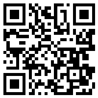 QR Code for dash:Xh5ZsFV3FZQfo9APiKHknk7oTafUDtybkC