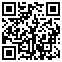 QR Code for dash:Xh5a4NtkJ8aZdD5VpsoyQNH4Yff6mm89o4