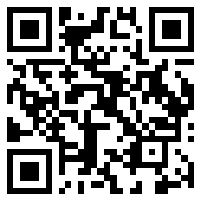 QR Code for dash:Xh5a83JhzJ9FyFdYASGDMBs5X1YRKSbK1Z