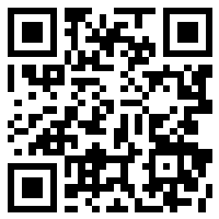 QR Code for dash:Xh5aHyKdJkMMmdNocoG1PtzByQS7HqbFMD