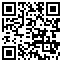 QR Code for dash:Xh5c3ZguTF9VCMAVxe92TMtffoL9AQdiKS
