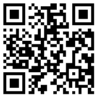 QR Code for dash:Xh5cDaH2k24Hw9bTdbSEybAJCBEiTMu4f6