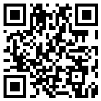 QR Code for dash:Xh5d8vouCvFSNcdmPSE9Lr2CKhSC2ELVos