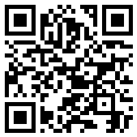 QR Code for dash:Xh5dHiBCj3U4mpi2WiXPdkd2kLSQzeB2tV