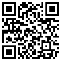 QR Code for dash:Xh5dmhtirtB7DjSxGSpdVBED3XqLro69x4