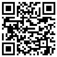QR Code for dash:Xh5eGXmiXLSSZmGgPcq574NKbBcs41xC66
