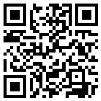 QR Code for dash:Xh5eNex64Yis1ppSWf23NP4gLcSjVYaR6M