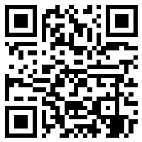 QR Code for dash:Xh5ePFjcfG7upVq4LCXXFy6rg1HY3KB3Ap