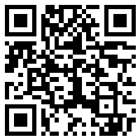 QR Code for dash:Xh5eqjVbRerMw7rrhfjGcEkWbJUPSTdXZy