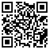 QR Code for dash:Xh5ezaLdSorxTQWU7RBW4uuVdwkPTBJDWd