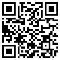 QR Code for dash:Xh5f1JCEdjbhRGPmGm9b36VLEmFF8ec8xY