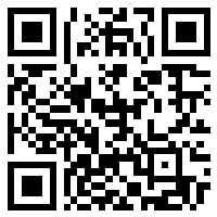 QR Code for dash:Xh5fNHDAAYzrKP3cKeyPBXhKv8CwBS3yt3