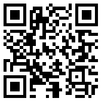 QR Code for dash:Xh5ffQGPXs79CJkL3SMpBWmWUS7hba93Jd