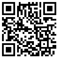 QR Code for dash:Xh5fttKtfChVkSgMEC22jP79UPDD3FZwE2
