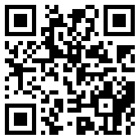 QR Code for dash:Xh5gsDrJrpJDJtPAEauaUtJSv5EvMD2Q2z