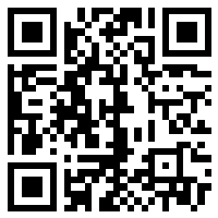 QR Code for dash:Xh5hrrbGoUocQQSoeJFQWAt6fDUAQx7ypv