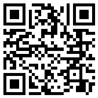 QR Code for dash:Xh5iCDQSbnE3QdMkUPwASgCW282cbUD6R8