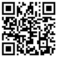 QR Code for dash:Xh5iMM9MTvJR5QfdDAPrs3Ux3KQPDstAZM