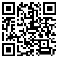 QR Code for dash:Xh5ihPwFrAioYrsXS2HCJw3DYLvsUupCDa