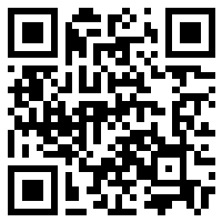 QR Code for dash:Xh5jDwLEQRh9cqbRZ7MbhJhwpqw9CmNeF5