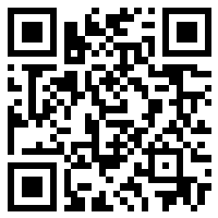 QR Code for dash:Xh5kHpAfAsoPL7JSfGRrUbpinjDsfw1e27
