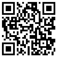 QR Code for dash:Xh5ksUTFySbZdetYcM29LSERWYwLtUQWph