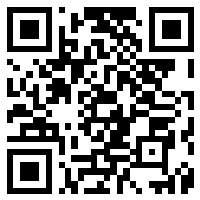 QR Code for dash:Xh5nFi3P1e4S8CCJEJn5rmkDoqsvedEayZ