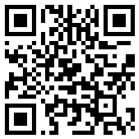 QR Code for dash:Xh5njFrWcmszTKTnMXbf5i2q4okozEQm7Z