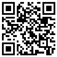QR Code for dash:Xh5p3FujdrY4UGrvxt3ZpZiP7yoQfHNtfc