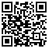 QR Code for dash:Xh5pj9mExaiLLeF161dss3Vxuw55RJqFGQ