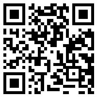 QR Code for dash:Xh5q7EXPd7VUxfRaitkqL1T4Ut71LdR5Vv