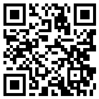 QR Code for dash:Xh5qMeP3tAUpMFErf571u916yjyEx4EH4F