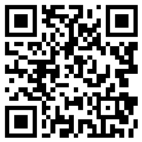 QR Code for dash:Xh5qWRjFbnsRjDkR3WFKmTCUnMHDRzCTNZ