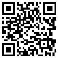 QR Code for dash:Xh5qXJjseFuFzXjVaF4CyWvt4jSGeJmRvC