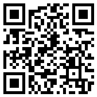 QR Code for dash:Xh5rp18TXjFSK7Hrpy8WsDtQbSnfUfMr13