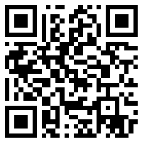 QR Code for dash:Xh5sZj79jo7j1RrKJFL4forN6cZP3YyaEk