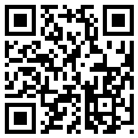 QR Code for dash:Xh5seD3JpfAz2HXwTCmGnq33jUAE6RutYm